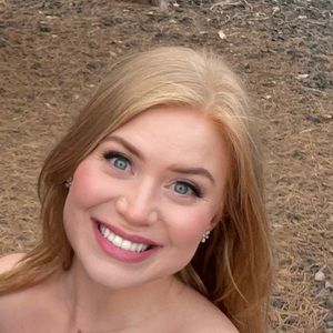 Meet your Posher, Mallory